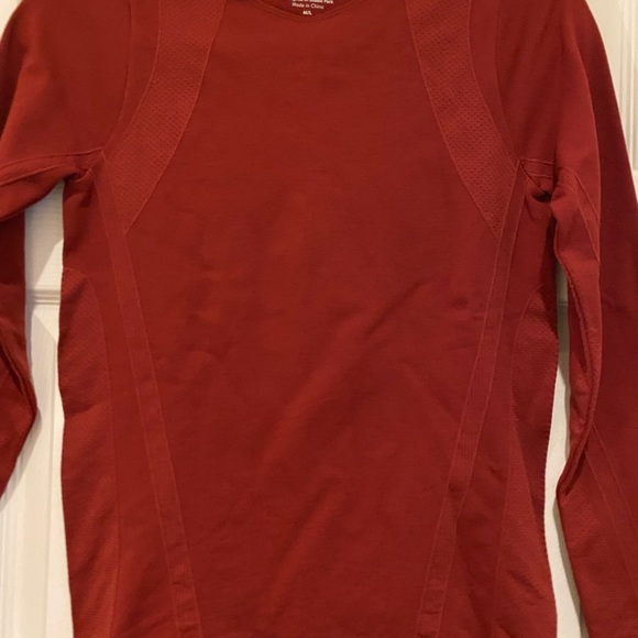 ‼️ZUDA‼️ - Picture 2 of 7